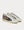 Superstar leopard Low Top Sneakers