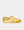 Mono Gold Slip Ons