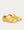 Mono Gold Slip Ons