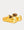 Mono Gold Slip Ons