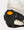 Hiking Boot With Vibram Sole White Low Top Sneakers