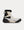 Bamba2 GTX  Ice Grey High Top Sneakers