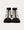 Bamba2 GTX  Ice Grey High Top Sneakers