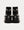 Bamba2 GTX  Ice Grey High Top Sneakers
