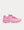 Salomon x 11 By Boris Bidjan Saberi - Bamba Pink Panther Low Top Sneakers