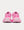 Bamba Pink Panther Low Top Sneakers
