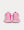 Bamba Pink Panther Low Top Sneakers