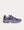 Salomon x 11 By Boris Bidjan Saberi - Bamba 5 Purple Low Top Sneakers