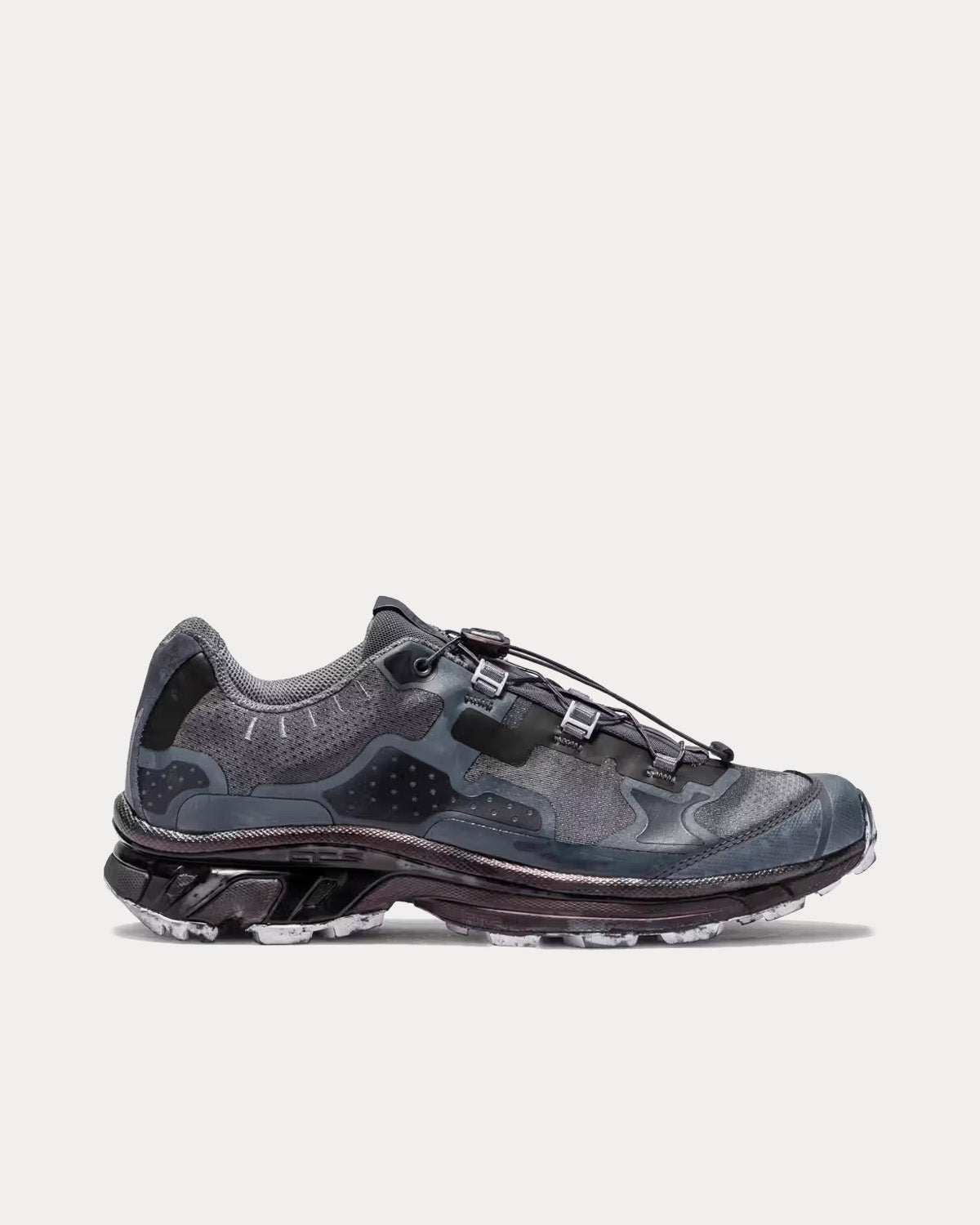 Salomon x 11 By Boris Bidjan Saberi Men