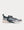 BAMBA4 Grey Low Top Sneakers