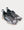 BAMBA4 Grey Low Top Sneakers