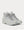 Chuck Taylor All-Star Lugged Hi Grey High Top Sneakers