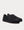 Nuages Suede  Black low top sneakers