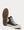 Chuck 70 Canvas Black high top sneakers