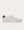 Urban Street Leather  White low top sneakers