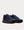 ACG Air Nasu Rubber-Trimmed Mesh Hiking  Blue low top sneakers