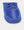 Rapide suede Blue Low Top Sneakers