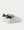 Superstar Pure Leather  White low top sneakers