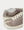 Tabi Split-Toe Canvas Brown low top sneakers