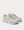 Balenciaga - Track Nylon, Mesh and Rubber  White low top sneakers