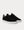 Grenson - Suede  Black low top sneakers