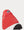 Air Tailwind 79 Mesh, Suede and Leather  White low top sneakers