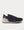 Rockrunner Mesh, Leather and Suede  Blue low top sneakers