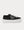 Wheel canvas platform Nero  Low Top Sneakers