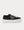 Prada - Wheel canvas platform Nero  Low Top Sneakers