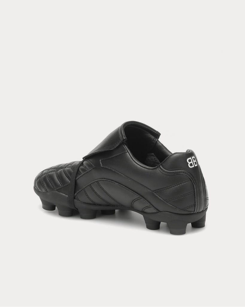 Balenciaga soccer hot sale boots