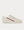 Adidas - Continental 80 Grosgrain-Trimmed Leather  Off-white low top sneakers