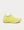 Veja x Rick Owens - Low Sock Acid Low Top Sneakers