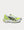 GEL-KYRIOS Safety Yellow Running Shoes