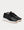 PRAX-01 leather Black Low Top Sneakers