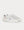Clean 90 Bird leather White Low Top Sneakers