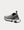 Sorrento embellished Grey low top Sneakers