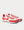 Air Tailwind 79 Mesh, Suede and Leather  White low top sneakers