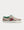 Gucci Tennis 1977 canvas Beige Low Top Sneakers