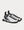 Sorrento White low top Sneakers