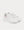 Court leather White Low Top Sneakers