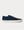Common Projects - Achilles Suede  Navy low top sneakers