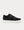 Hawaii/F embellished suede Black Low Top Sneakers