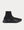 Balenciaga - Speed Noir high top Sneakers