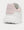 Court leather White Low Top Sneakers