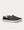 Bottega Veneta - Dodger Intrecciato Leather  Black slip on sneakers