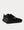 Prada - Segment Neoprene and Rubber  Black low top sneakers