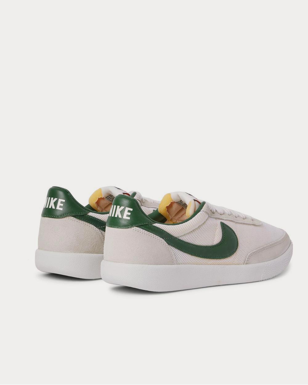 Nike killshot mesh deals