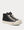 Visvim - Skagway Leather-Trimmed Canvas High-Top  Black high top sneakers