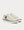 Binkoo canvas chalk Low Top Sneakers