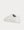 Clean 90 Bird leather White Low Top Sneakers